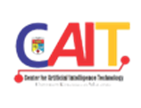 CAIT Logo