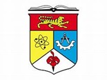 UKM Logo